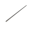 MIDDLEBY 72702 SHAFT;IDLER PS638