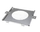 MIDDLEBY MARSHALL 73226 LARGE COOLING FAN FILTER 9-IN SQUARE