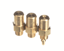MIDDLEBY MARSHALL 74072 KIT CNVR NAT-PROP PS638