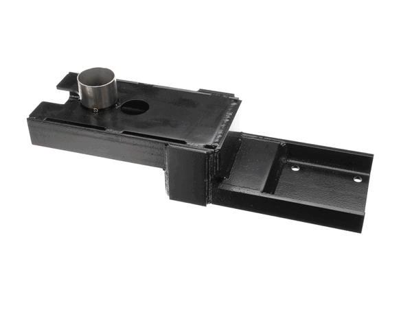 MIDDLEBY MARSHALL 74211 WELDMENT OUTRIGGER SUPPORT 570