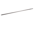 MIDDLEBY MARSHALL 74424 SHAFT DRIVE CONV