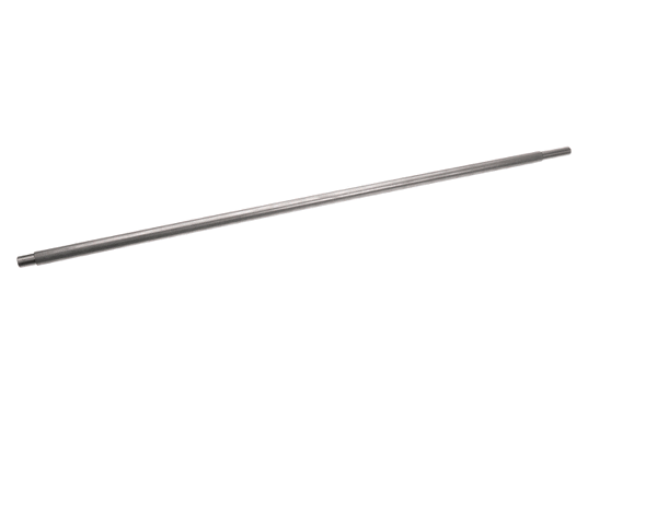 MIDDLEBY MARSHALL 74424 SHAFT DRIVE CONV