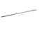 MIDDLEBY MARSHALL 74424 SHAFT DRIVE CONV