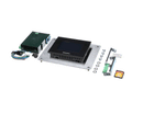 MIDDLEBY MARSHALL 74453 KIT UNIVERSAL PLC & DISPLAY