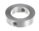 MIDDLEBY 74729 ASSY;MAGNET RING .625 BORE