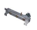 MIDDLEBY 75008 ASSY;MANIF ATNU GAS PS638