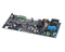 MIDDLEBY MARSHALL 75037 I/O BOARD DZ33T