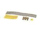 MIDDLEBY 75920 KIT;CONVR LP - NAT PS638G