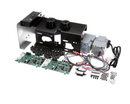 MIDDLEBY MARSHALL 76057 KIT SB24VDC GR MTR 670/770/870