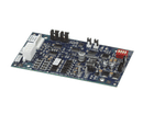 MIDDLEBY 76398 BOARD; MOTOR DRIVE