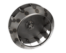 MIDDLEBY 76887 WHEEL;BLWR 12-1/4 12 BLD CCW