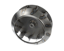 MIDDLEBY 76888 WHEEL;BLWR 12-1/4 BLD CW