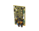 MIDDLEBY 76935 BOARD; IO NCC YEL NON MCD