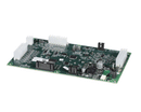 MIDDLEBY 77275 BOARD; I/O