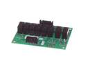 MIDDLEBY 77276 BOARD RELAY