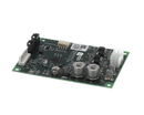 MIDDLEBY 77277 BOARD;DRIVE KIT W/INSTRUCTIONS