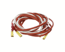 MIDDLEBY 77422 IGNITION CABLES;WIRESET; X70/X55 = 60-INCH