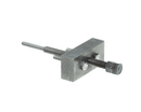 MIDDLEBY MARSHALL 77569 Tool Blower Wheel Puller