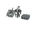 MIDDLEBY 78184 KIT; SWITCH-CONTACT BLK N.O.