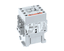 MIDDLEBY 78210 CONTACTOR;208/240/50/60 4P 75A