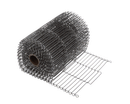 MIDDLEBY 78212 BELT;CONVEYOR 1/2PX9/162.