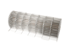 MIDDLEBY 78213 CONVEYOR BELT