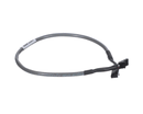 MIDDLEBY 78716 CABLE;DRIVE BOARD REVERSE