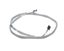 MIDDLEBY 78717 CABLE; DISPLAY MLUI