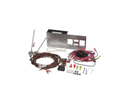 MIDDLEBY 78919 X55; X70 HIGH LIMIT KIT
