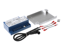 MIDDLEBY 78971 KIT;IGNITION MODULE