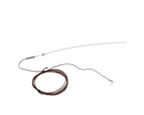 MIDDLEBY MARSHALL 79109 THERMOCOUPLE TYPE K 11.125 LG
