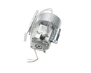 MIDDLEBY 79453 BLOWER; COMBUSTION