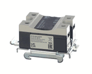 MIDDLEBY 79609 RELAY; 240V 100A SOLID STATE