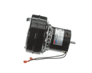 MIDDLEBY 80069 BLOWER MOTOR PS970