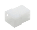 MIDDLEBY MARSHALL 97570 PLUG 6 PIN