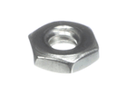 MIDDLEBY MARSHALL A3323 NUT HEX 10-24 SST