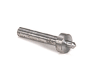 MIDDLEBY MARSHALL B10910-00
