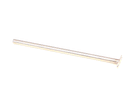 MIDDLEBY MARSHALL B11640-00 PIVOT ROD