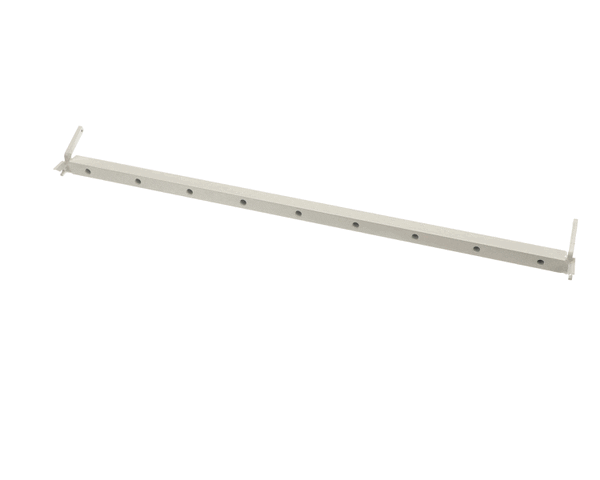 MIDDLEBY MARSHALL C8700-00 SCRAPER BAR #4