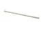 MIDDLEBY MARSHALL C8700-00 SCRAPER BAR #4