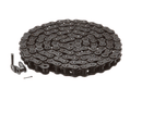 MIDDLEBY MARSHALL K6550-00 SDR-42 CHAIN KIT
