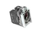 MIDDLEBY M0153 SWITCH; CONTACT BLOCK
