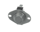 MIDDLEBY M0635 SWITCH;THERMAL N.O.