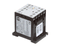 MIDDLEBY MARSHALL M0708