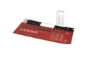 MIDDLEBY MARSHALL M10049 LEXANMEMBRANE SGL BELT