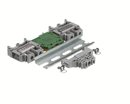 MIDDLEBY MARSHALL M10336
