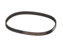 MIDDLEBY MARSHALL M10572 BELT TIMING