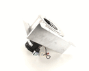 MIDDLEBY MARSHALL M2871 ASSEMBLY MTR BLOWER COMP CW