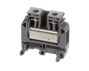 MIDDLEBY MARSHALL M4542 BLOCK TERMINAL POWER
