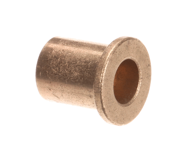 MIDDLEBY MARSHALL M4817 BEARING RULON